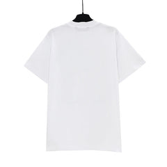 Palm Angle T Shirts
