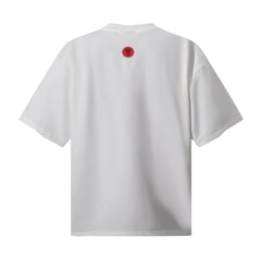 ICECREAM T Shirts