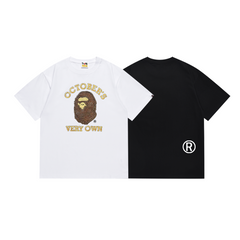 Bathing Ape Bape T Shirts