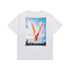 Vlone T Shirts