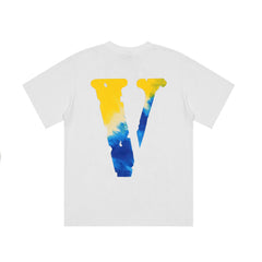 Vlone T Shirts