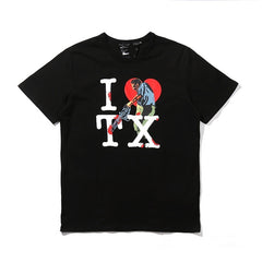 Vlone T Shirts