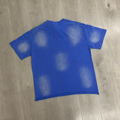 DUAA T shirts