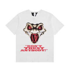 Vlone T Shirts