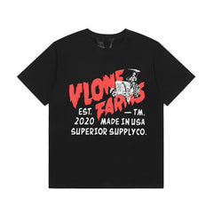 Vlone T Shirts