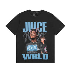 Vlone T Shirts