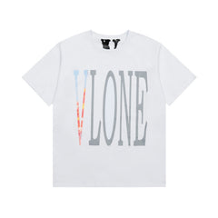 Vlone T Shirts