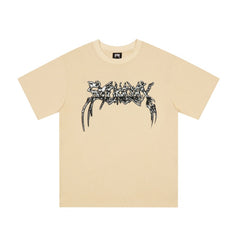 Revenge T Shirts High-quality streetwear with trendy