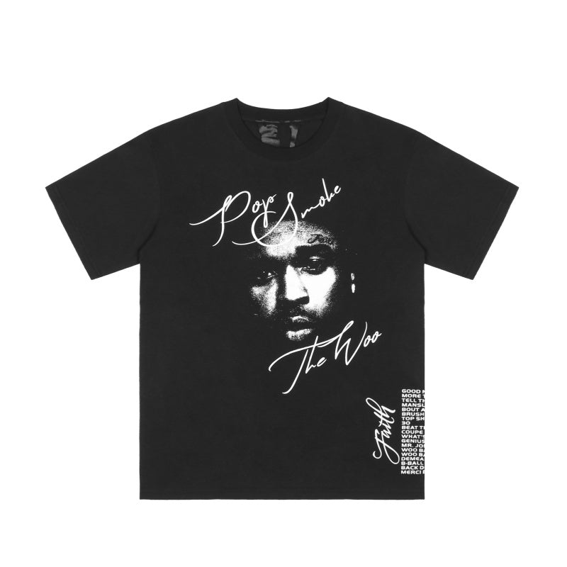Vlone T Shirts