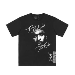 Vlone T Shirts