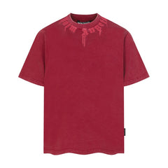 palm angle T Shirts