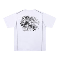 Sp5der T Shirts
