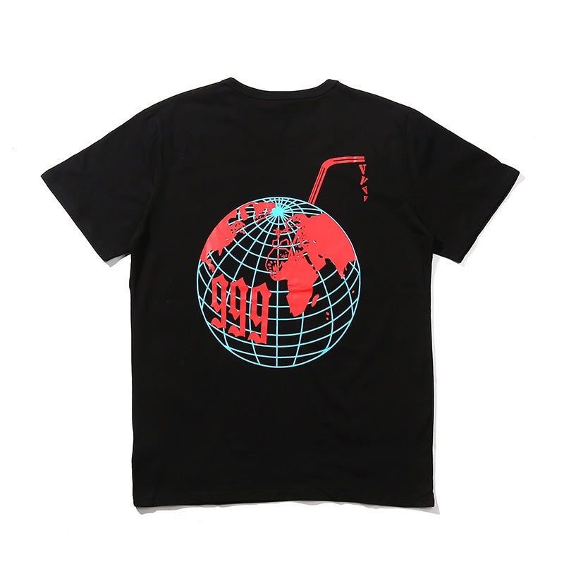 Vlone T Shirts