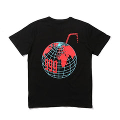 Vlone T Shirts