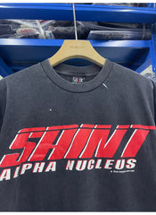 Saint Michael T Shirts