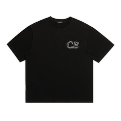 COLE BUXTON T Shirts