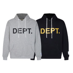 Gallery Dept Hoodie