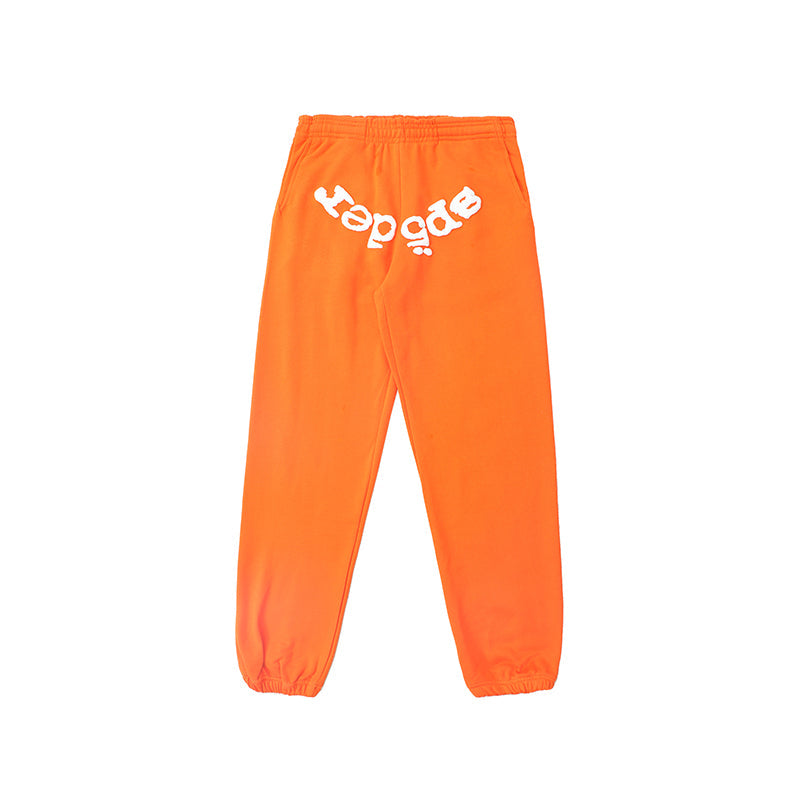 Sp5der Pants