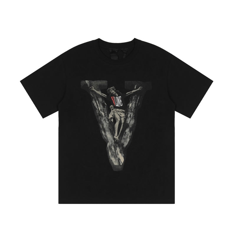 Vlone T Shirts
