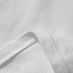 Corteiz T shirts High-quality stylish loose-fitting pure cotton