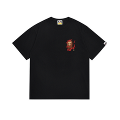 Bathing Ape Bape T Shirts