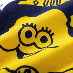 CPFM T Shirts