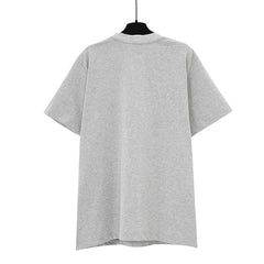 Palm Angle T Shirts