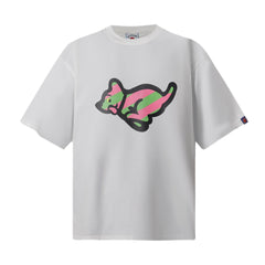 ICECREAM T Shirts