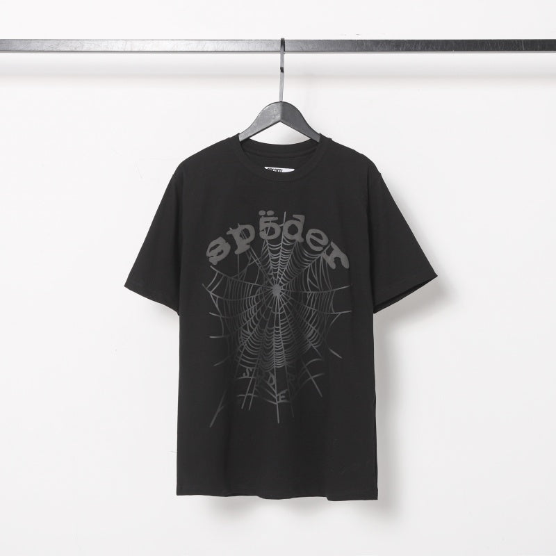 Sp5der T Shirts