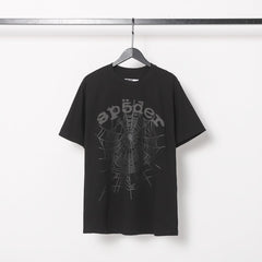 Sp5der T Shirts
