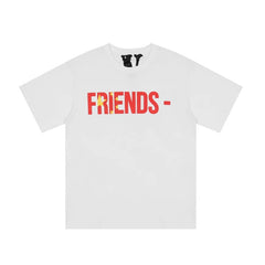 Vlone T Shirts