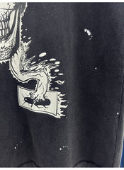 Saint Michael T Shirts