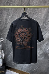 Chrome heart T shirts