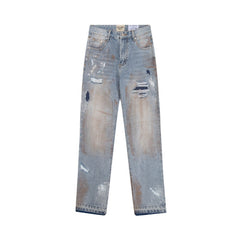 Gallery Dept Jeans
