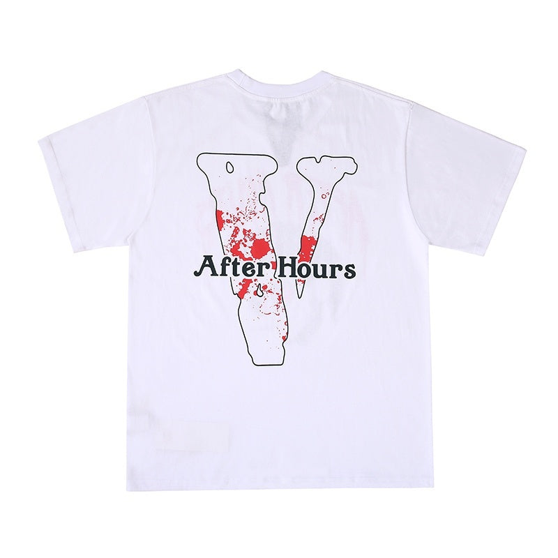 Vlone T Shirts