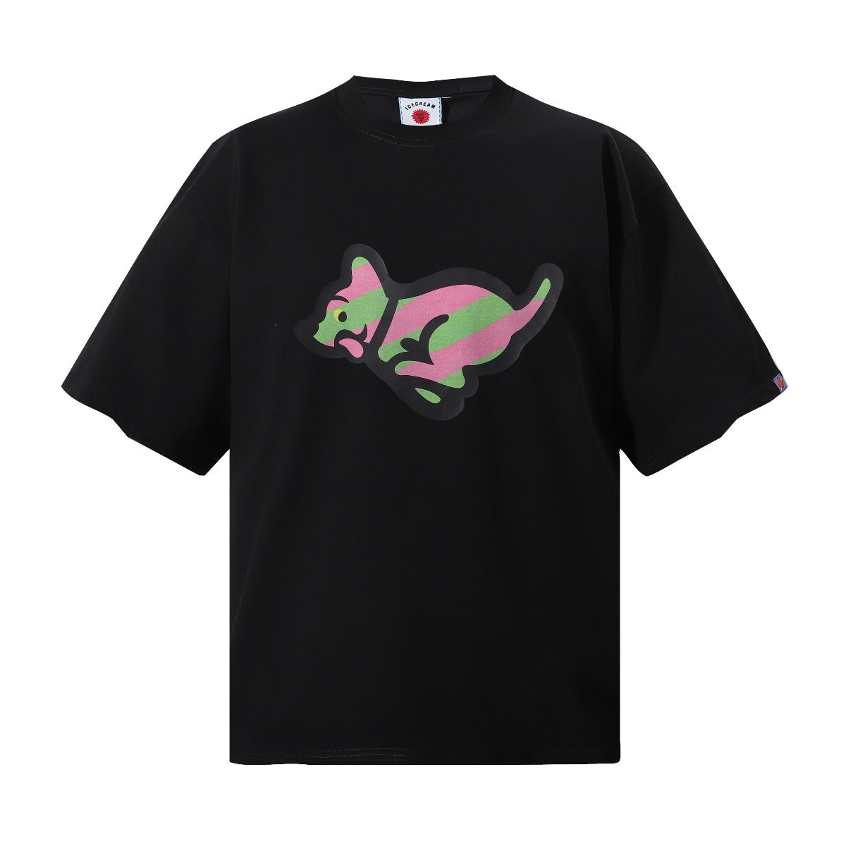ICECREAM T Shirts