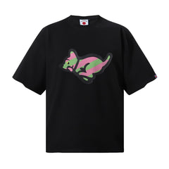 ICECREAM T Shirts