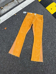 GALLERY DEPT Fashionable Retro Jeans