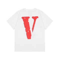 Vlone T Shirts