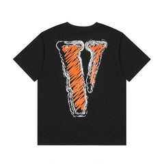 Vlone T Shirts