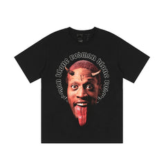 Vlone T Shirts