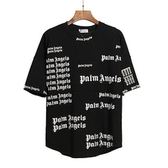 Palm Angle T Shirts