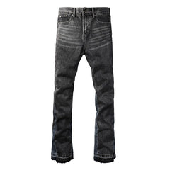 Men Trendy Jeans