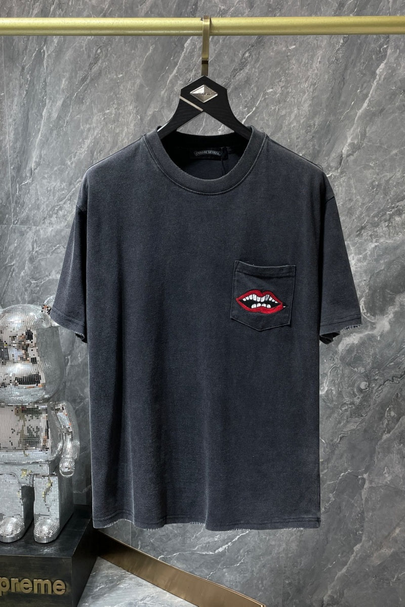 Chrome heart T shirts