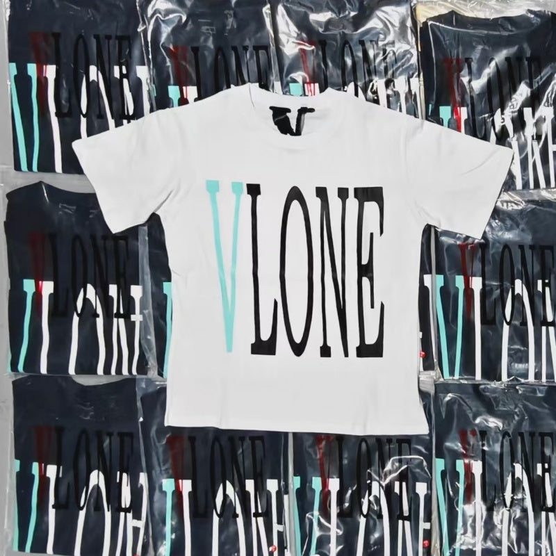 Vlone T Shirts