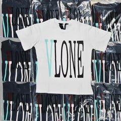 Vlone T Shirts
