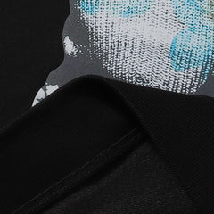 IH NOM UH NIT Hoodie High-quality pure cotton streetwear style
