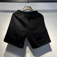 Amiri Shorts Stylish, high-quality pure cotton