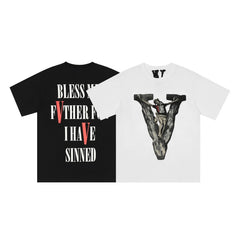 Vlone T Shirts