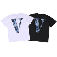 Vlone T Shirts